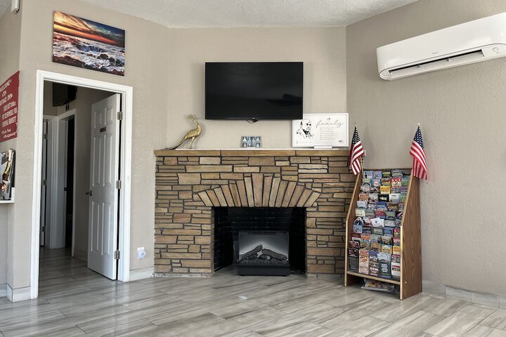 Hotel Interior 5 of 37