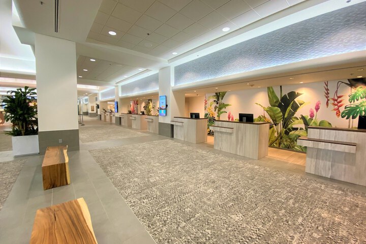 Hotel Interior 3 of 213