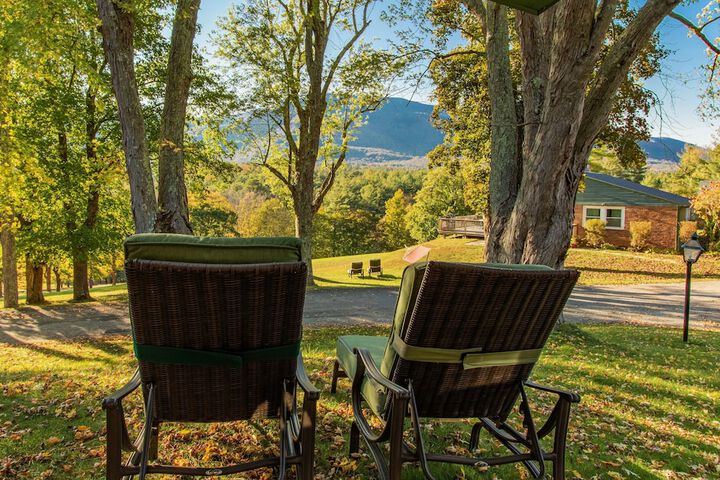 Terrace/Patio 135 of 288