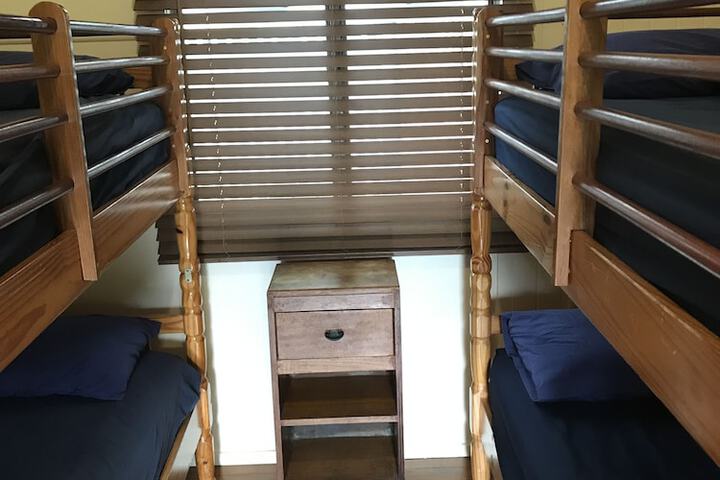 Room 8 of 32
