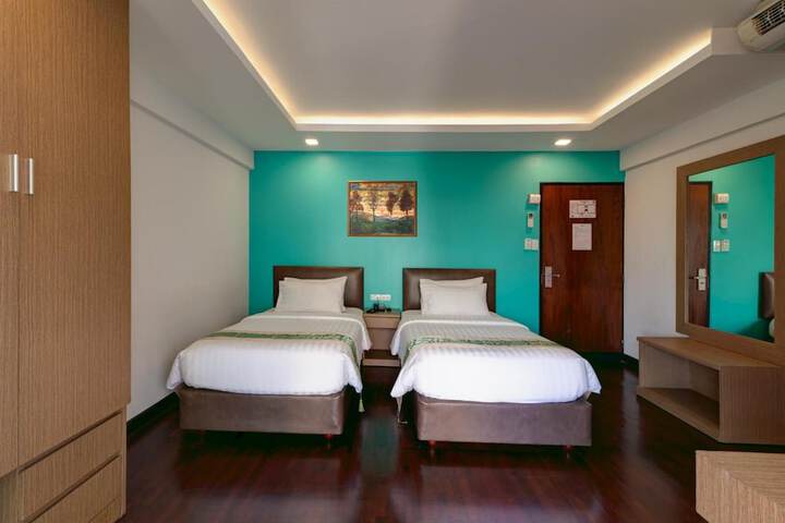 Room 5 of 59