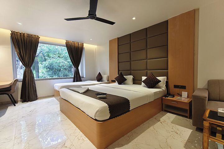 Room 59 of 90