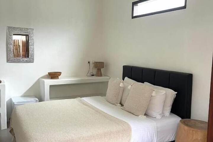 Room 10 of 59