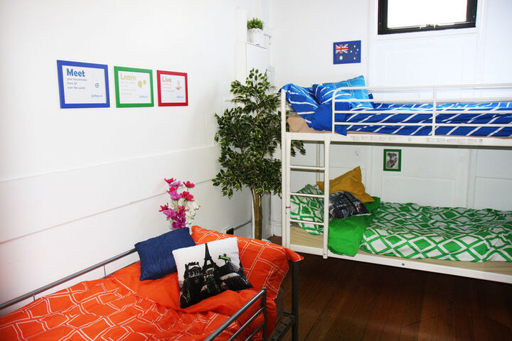 Room 11 of 29