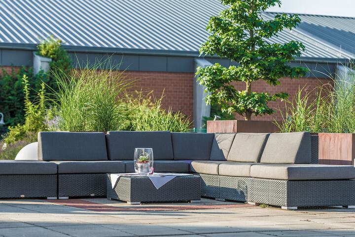 Terrace/Patio 120 of 125