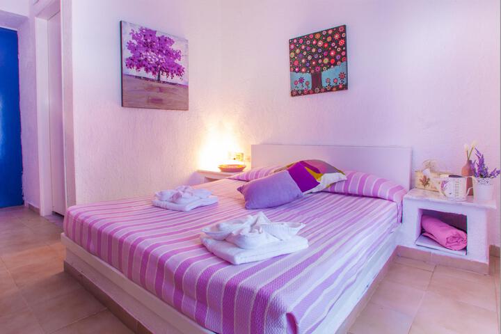 Room 4 of 29