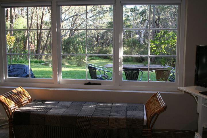 Property Grounds 17 of 23