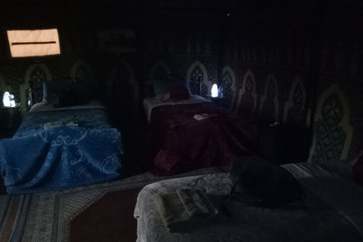 Room 8 of 53