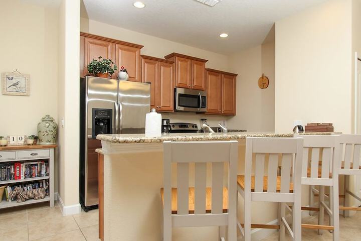 Breakfast/Coffee Service 19 of 24