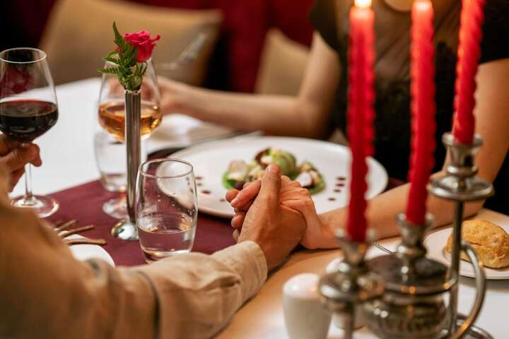 Wedding/Banquet 110 of 129