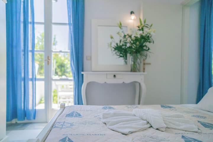 Room 123 of 196