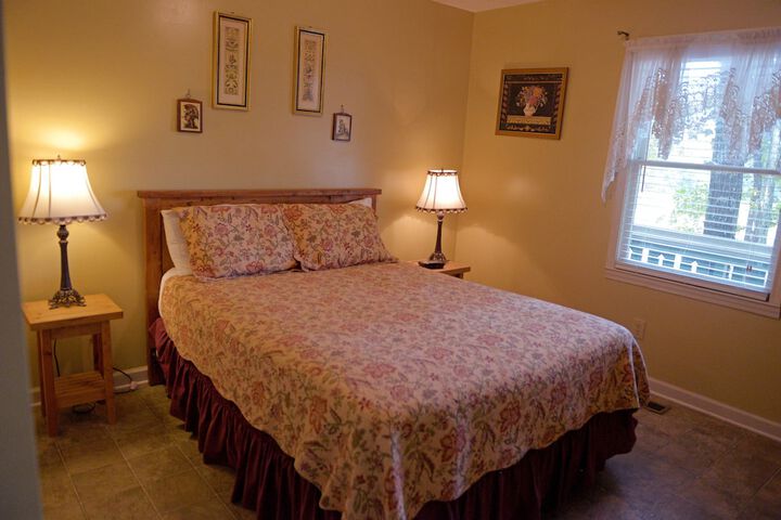 Room 177 of 400