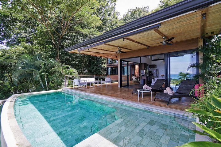 Terrace/Patio 189 of 294