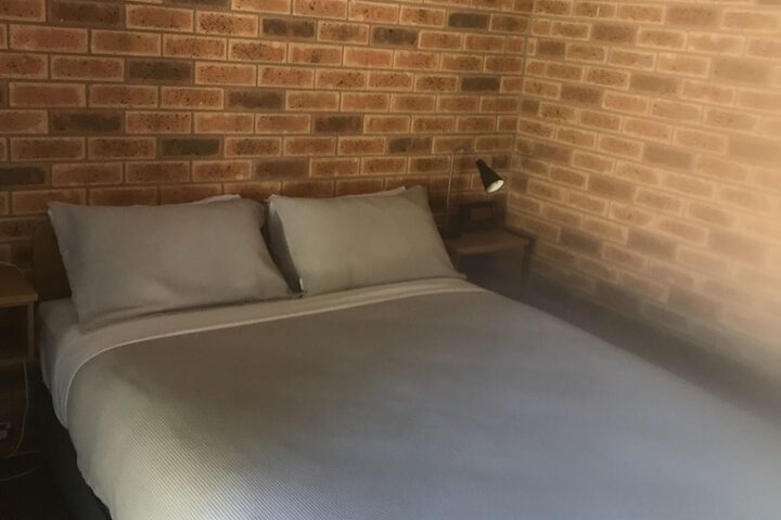 Room 4 of 46