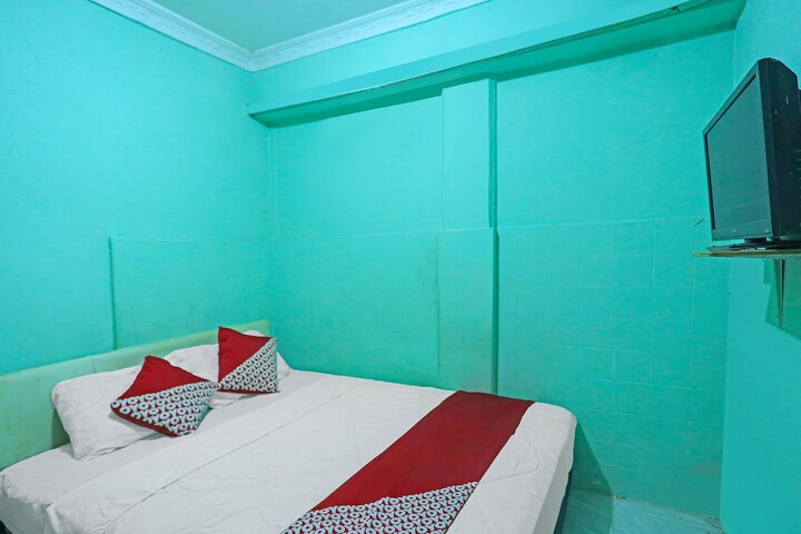 Room 16 of 23