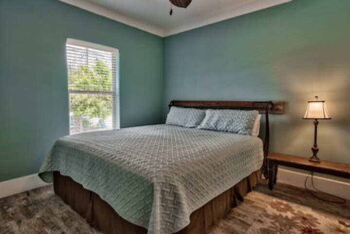 Room 41 of 43