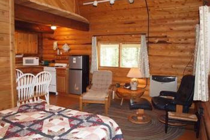 Room 12 of 25