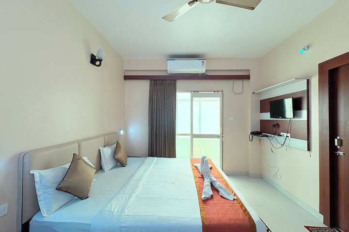 Room 22 of 43