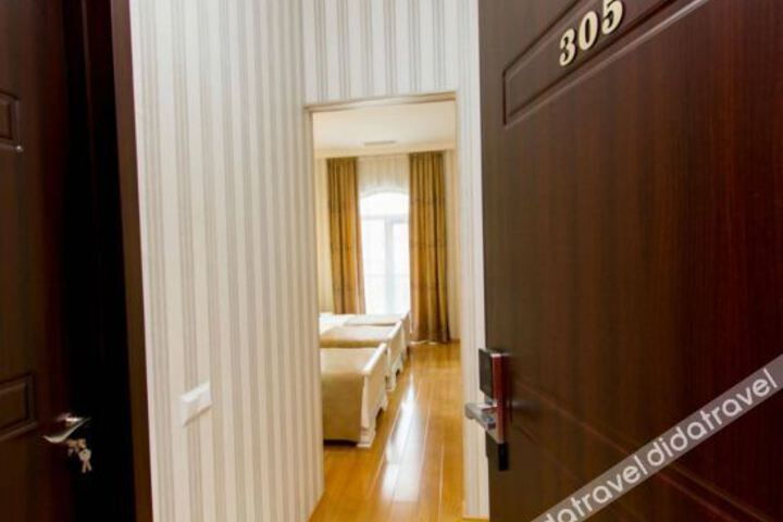 Hotel Interior 14 of 70