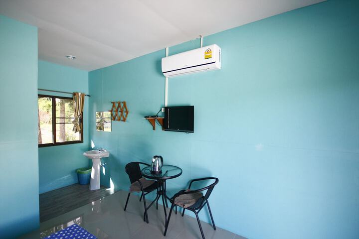 Room 7 of 23