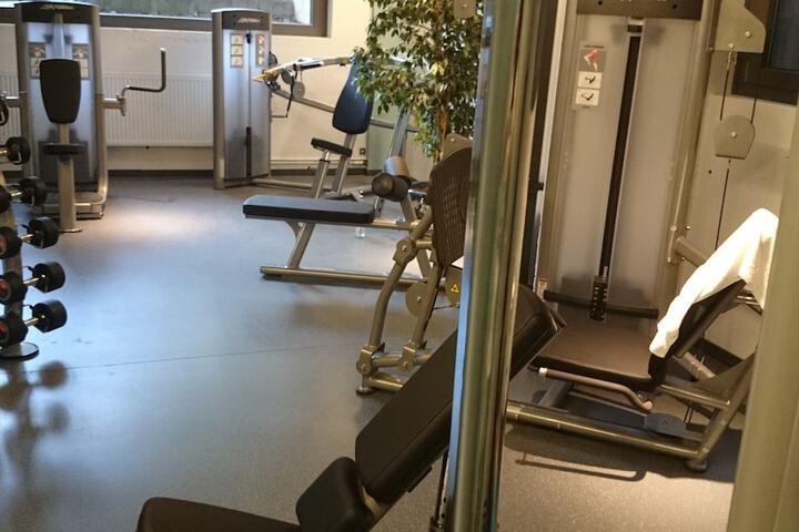 Health and Fitness 49 of 76