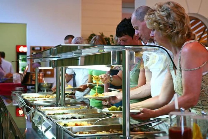 Dining 42 of 95