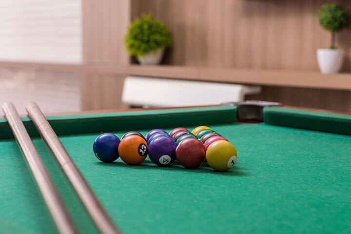 Room 46 of 82