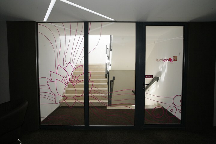Hotel Interior 96 of 103