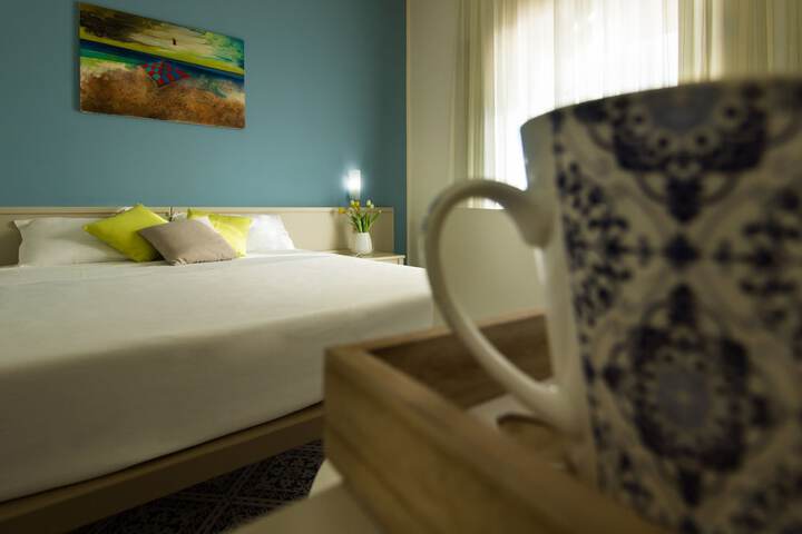 Room 12 of 60