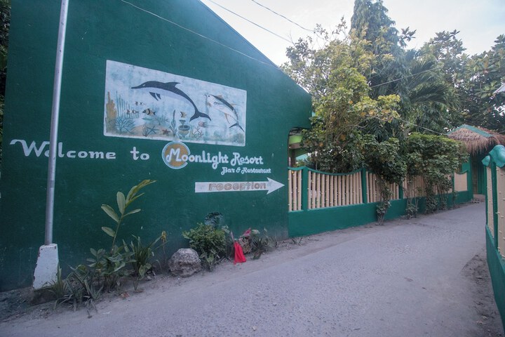 Hotel 147 of 210