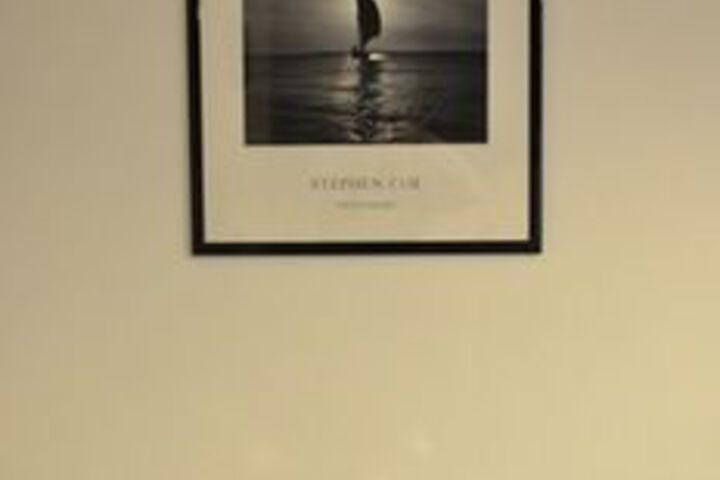 Room 26 of 51