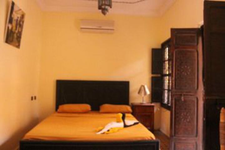 Room 22 of 61