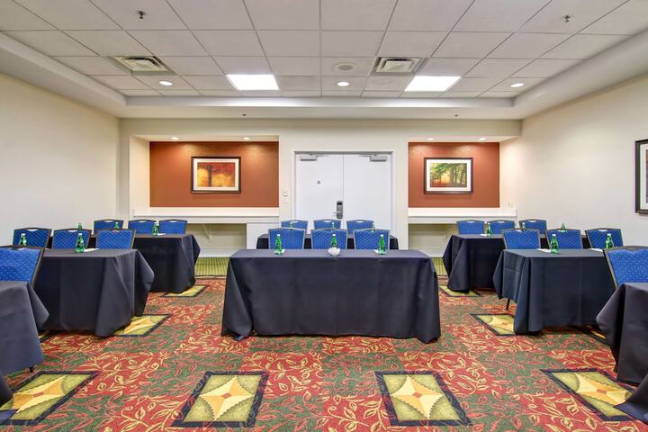 Meeting 49 of 60