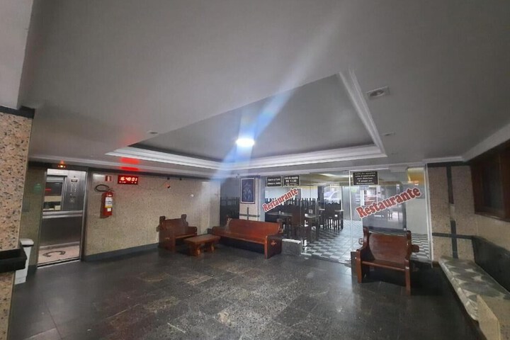 Hotel Interior 2 of 47