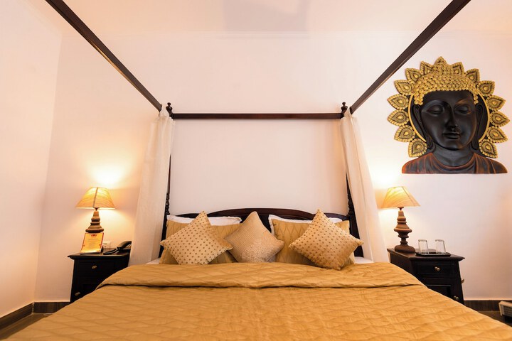 Room 6 of 29
