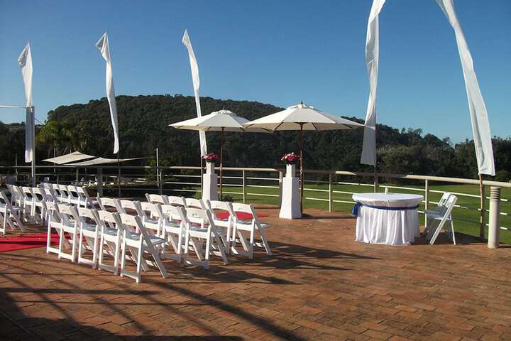 Wedding/Banquet 116 of 127