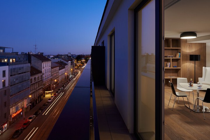 Terrace/Patio 50 of 50