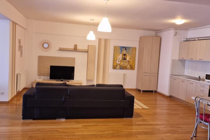 Room 31 of 206