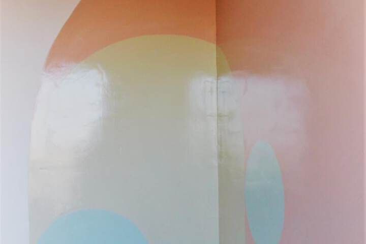 Room 20 of 55