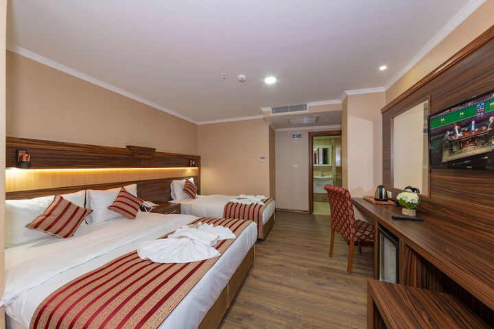 Room 20 of 46