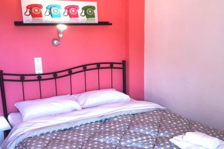 Room 15 of 72