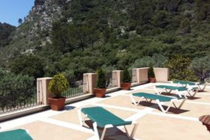Sundeck 126 of 131