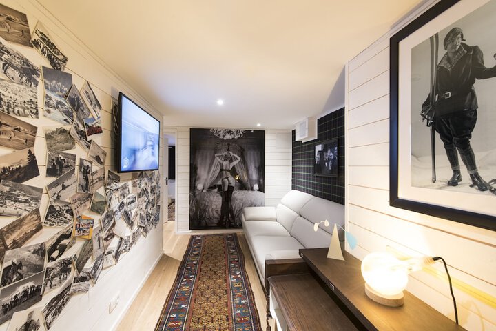 Room 32 of 234