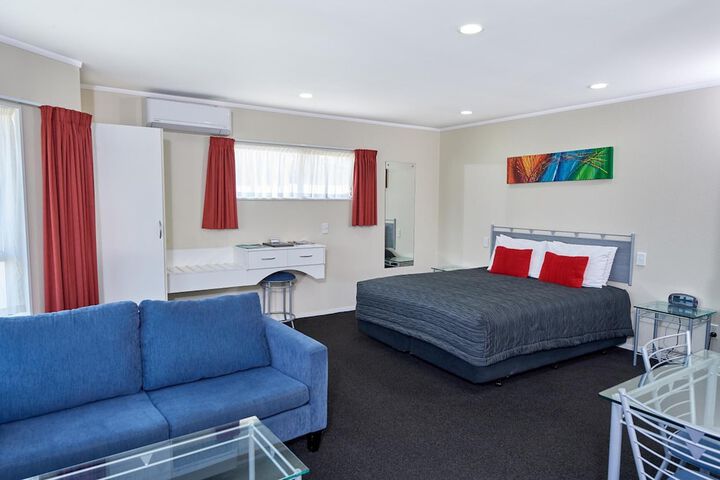 Room 18 of 57
