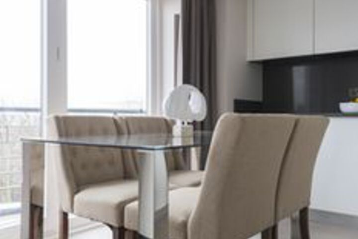 Room 17 of 25