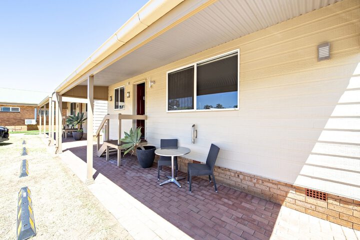 Terrace/Patio 56 of 89