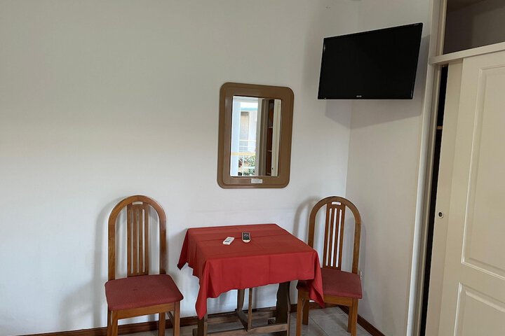 Room 13 of 59