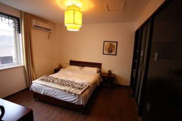 Room 13 of 58
