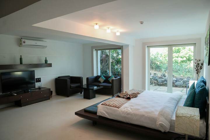 Room 48 of 108