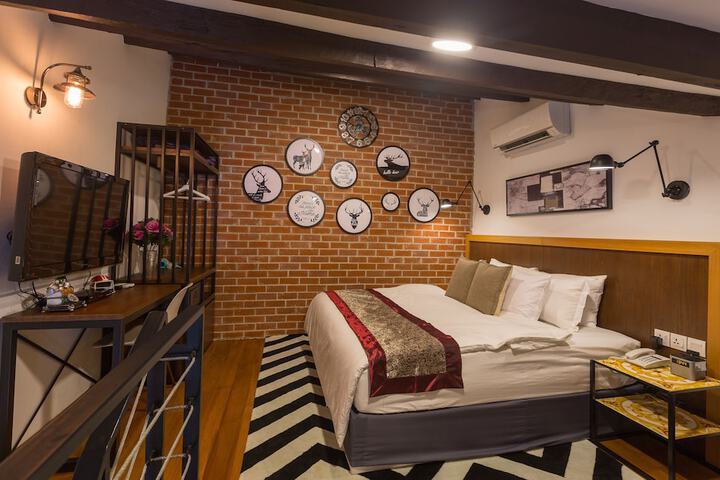 Room 22 of 72
